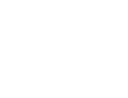 Volker‘s Impressum
